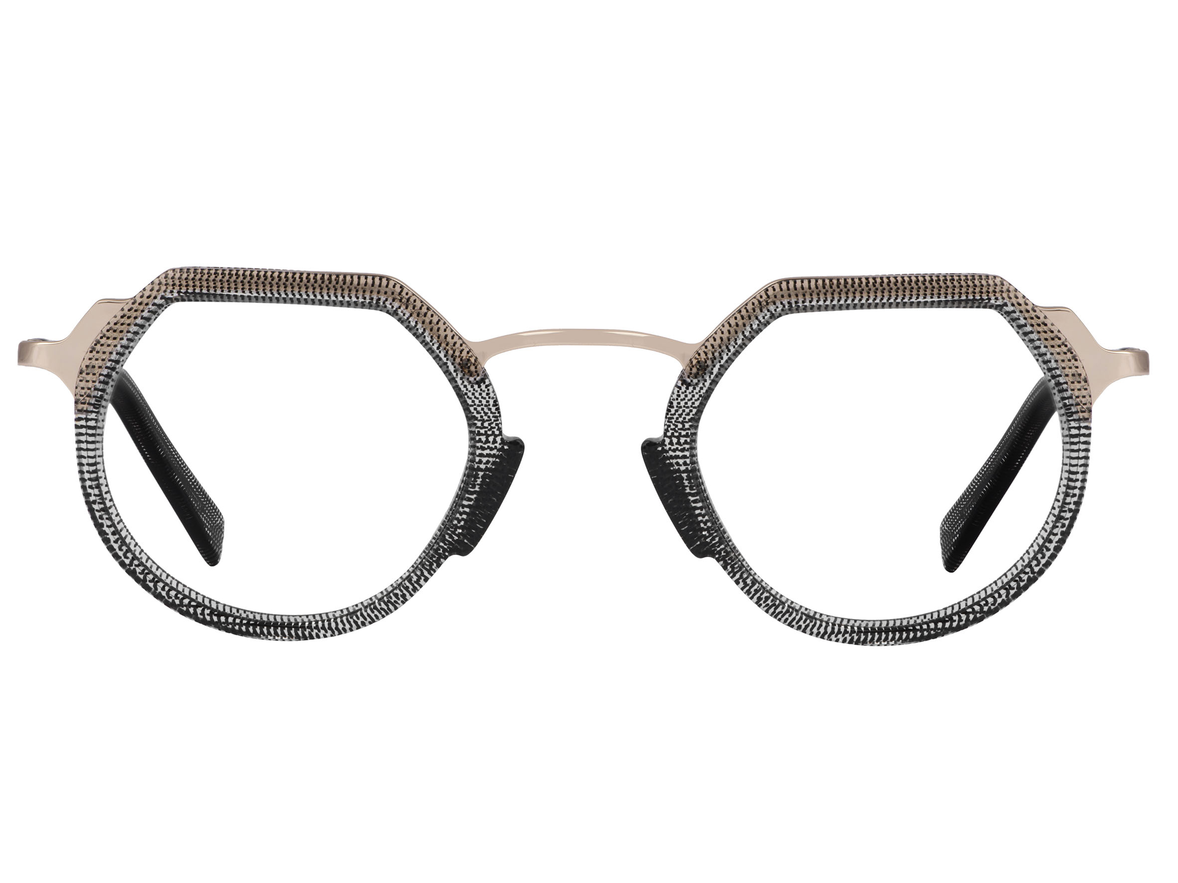 NEW NEW! - Spex By Ryan