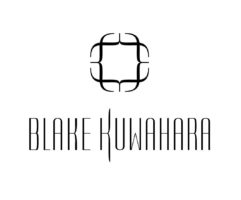 Blake Kuwahara