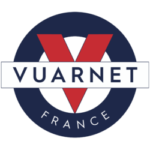 Vuarnet