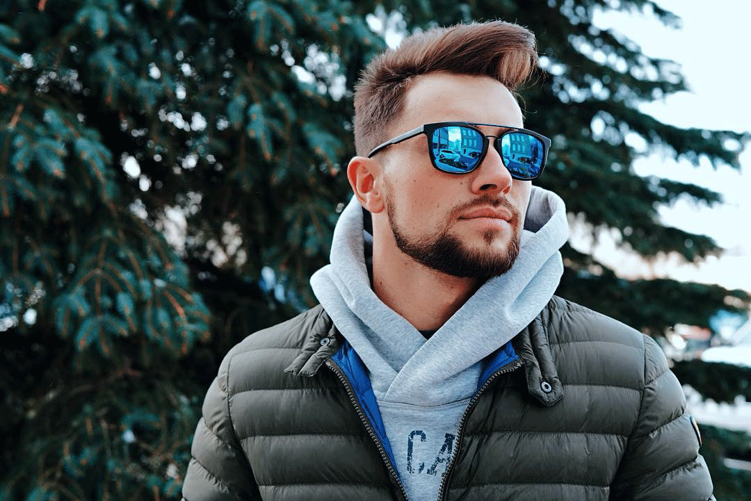 https://www.spexbyryan.com/wp-content/uploads/2019/06/1544200644_wintersunglasses04.gif