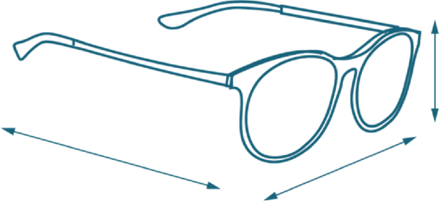 SPEX_InnovationGraphics_SPECSY-CUSTOM
