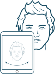 SPEX_InnovationGraphics_SPECSY-HOW