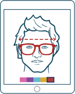 SPEX_InnovationGraphics_SPECSY-MadeFrom