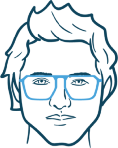 SPEX_InnovationGraphics_SPECSY-PERSONAL