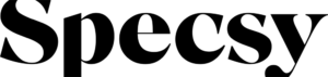 SpecsyLogo-WhatIs
