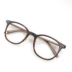 Cheap Glasses Regina Cheap Glasses Regina