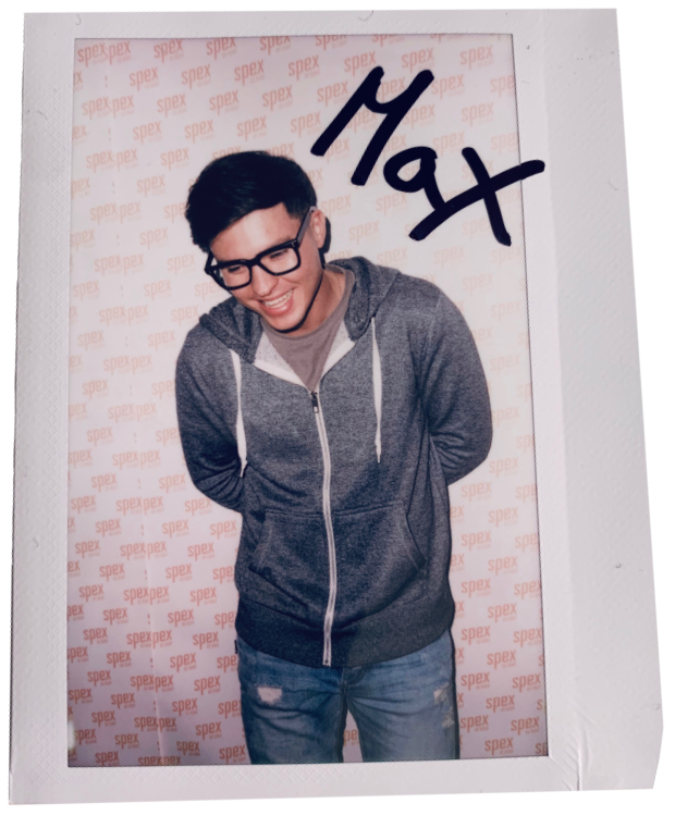MaxStaff