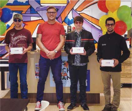 4_guys