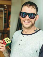 guy_with_cube
