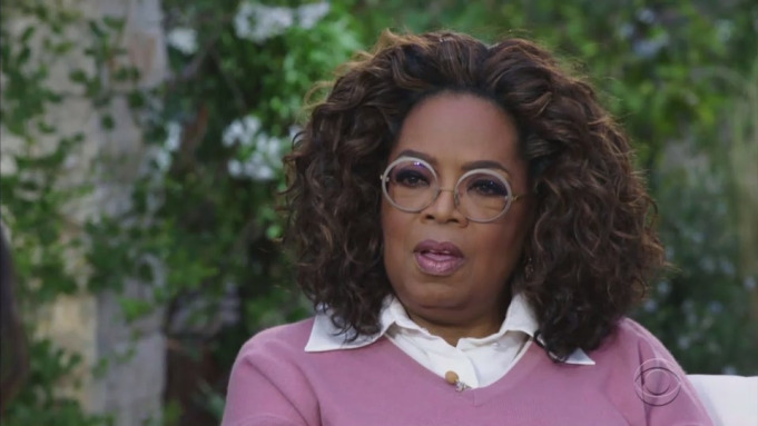 Oprah-Gotti-Frames