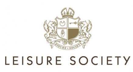 Leisure Society