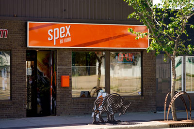 yxe_spex