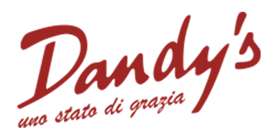 Dandy’s